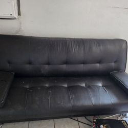 Sofa Bed