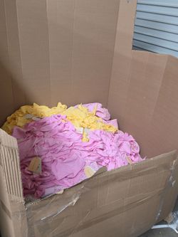 Target Blogilates 120 pieces New!