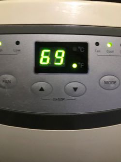 AC…