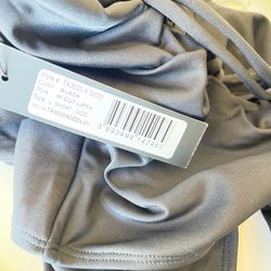 Ta3 snatching one piece brand new with tags size L