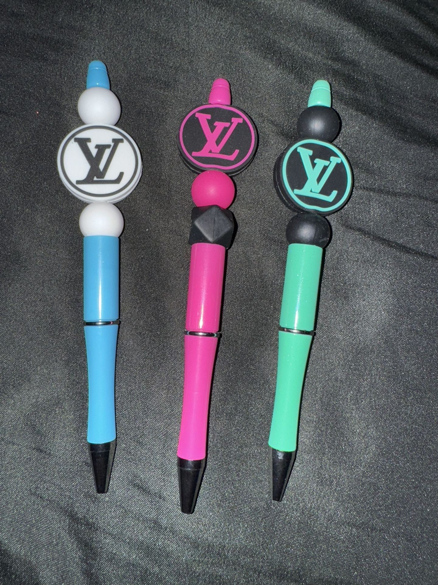 LV PENS