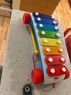 baby toy