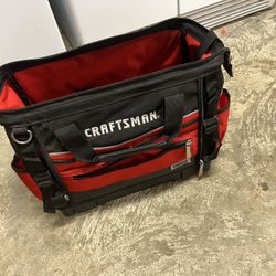 Tool Bag