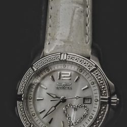 INVICTA WILDFLOWER MODEL 1029-NEW IN BOX