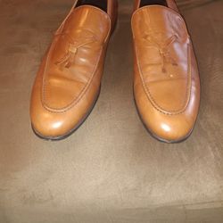 Gucci Dress Shoes