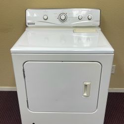 Maytag Gas Drawer. 250 Obo 