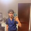 Orlando Fabregas