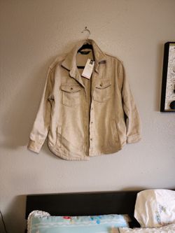 Women Sweater