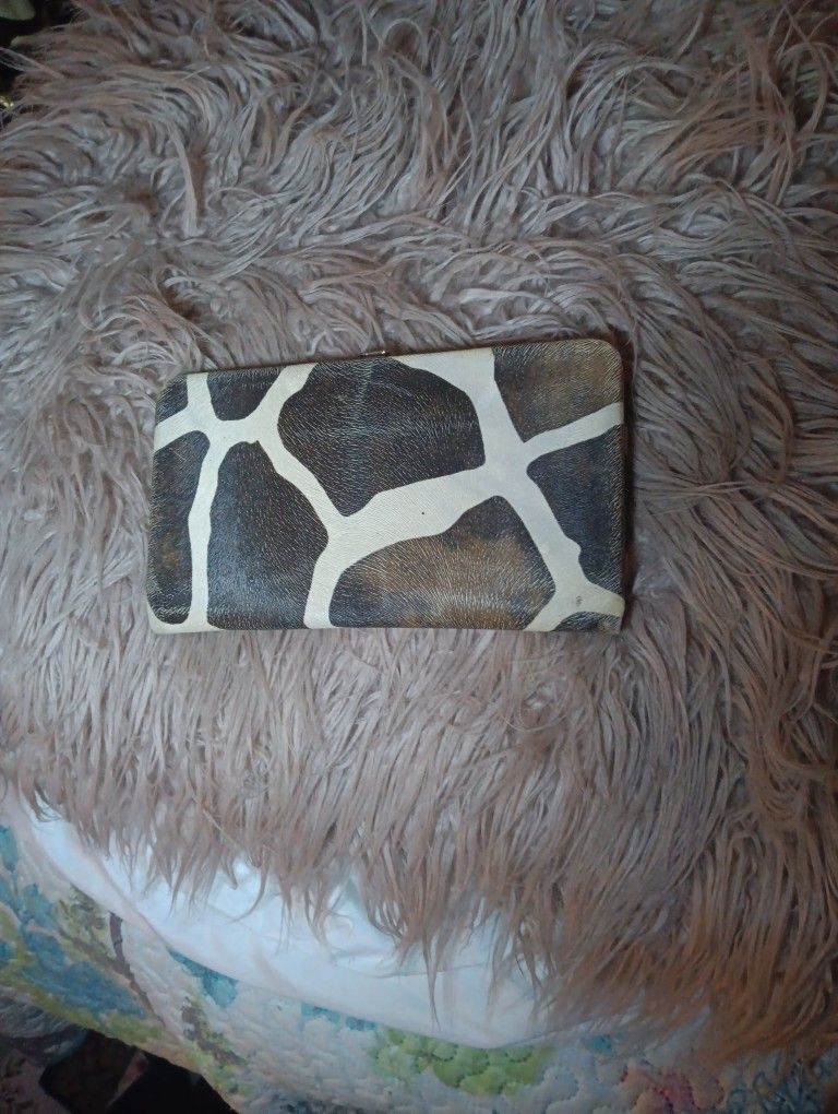 Wallet