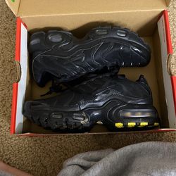 Nike Size 3.5