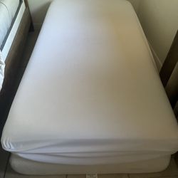 Colchones 100% Polyurethane Foam 