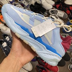 Blue Adidas $50 FIRM CASH ONLY 