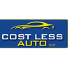 Cost Less Auto