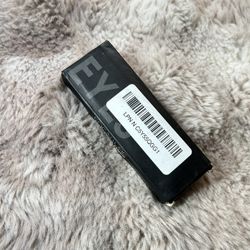 FOCALLURE 3 Pcs 2 in 1 Eyeshadow 