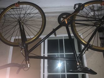 Fixie
