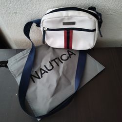 Nautica Bag