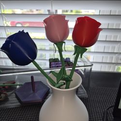 3d Printed Custom Mothers Day Gifts