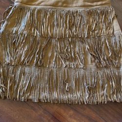 Brand New Skirt Was $60 But Selling For $30