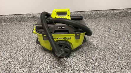 RYOBI