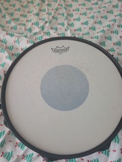 Sjc pathfinder snare