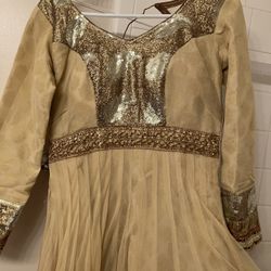 Annarkali  Top ( Shirt )