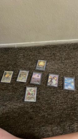Make me a offer