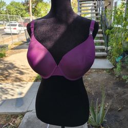 Victoria's Secret Bra