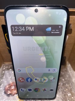 Free Phone