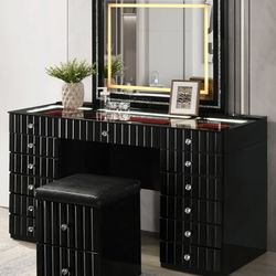 New vanity hermoso 🥰💋🥰💋🥰💋🔥🔥🔥🔥🚛📦