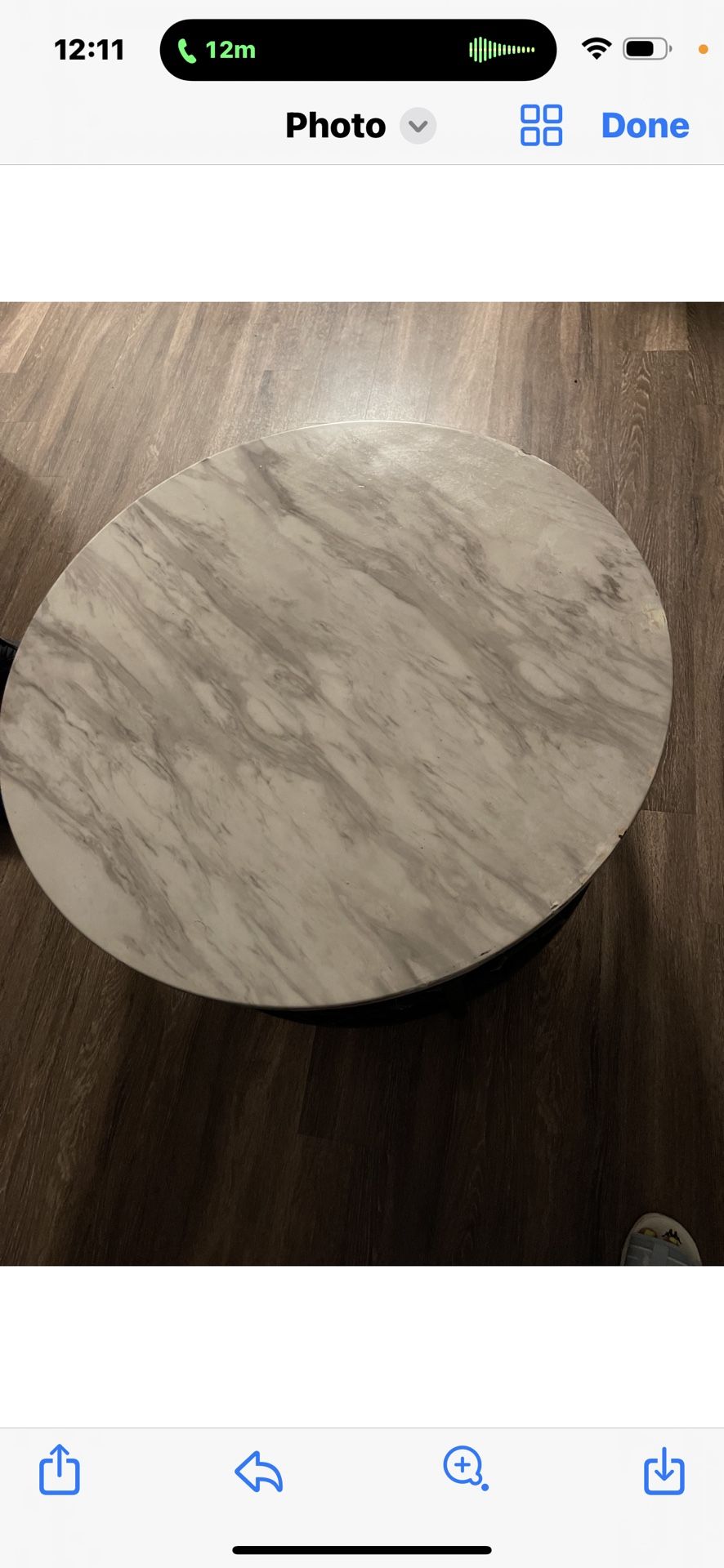 Furniture