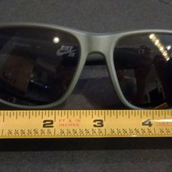 $80 For Boy Nike SB EV BLACK Green Glasses