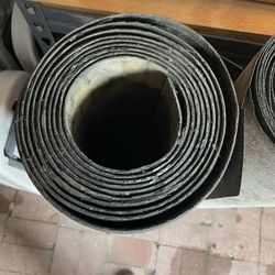 Roofing Materials
