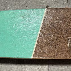 Coconut Club Long Board 