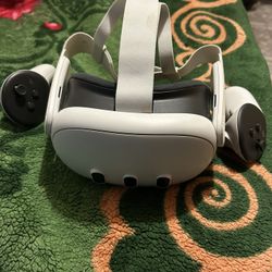Meta Quest 3 512GB
