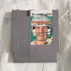 Nintendo
