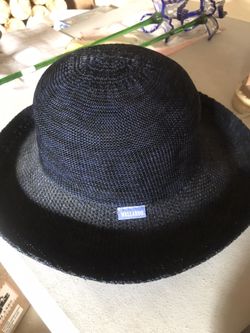 Blue Wallaroo Women’s Hat