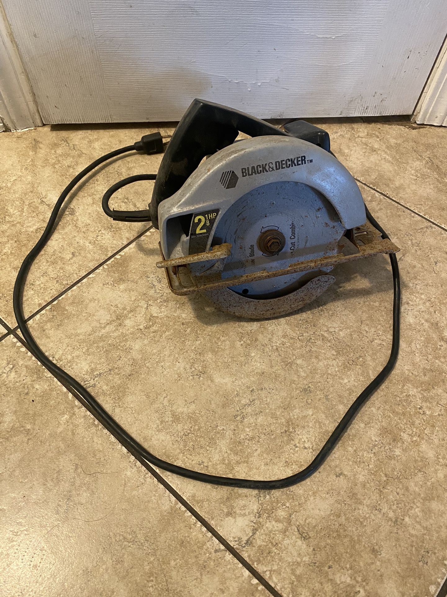 cutting Machine