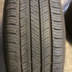 225/55/18” 98% $60