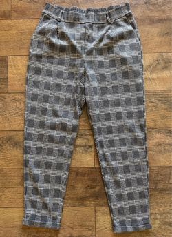 Women’s pants