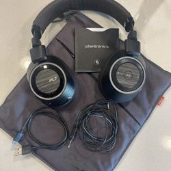 Plantronics Headset