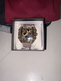 Activa Watch
