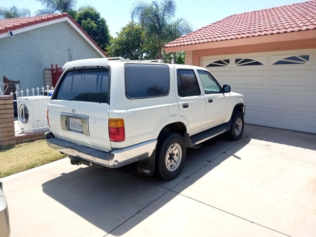 Nice .... Please Read Post To Help With Questions