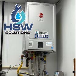  Best And Top Rated Water Solutions In Houston  