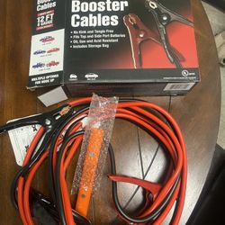Cables New