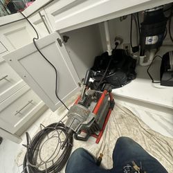 K60 Máquina De Destupir 