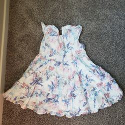 Disney Janie and Jack