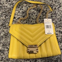 Designer Bags… Last season, returns or imperfections 