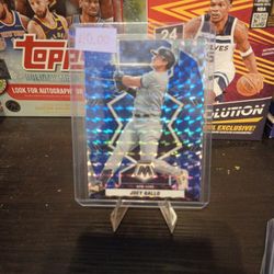 Baseball Cards For Sale Message Me To Know The Price