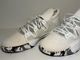 adidas gazelle silver green womens BAPE x Adidas Dame 9 "Camo" Men's Basketball Shoes 'Black/Green/Gold'   Page 32  Bouncewear