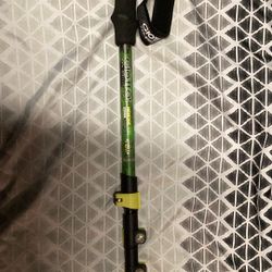 Giottos Memoire Monopod